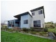 948 Windermere Road, Swan Bay TAS 7252