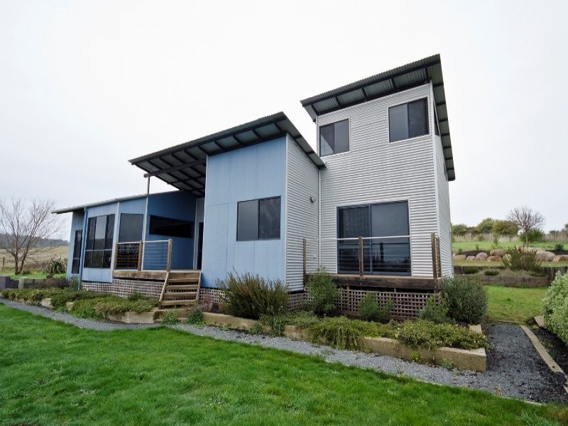 948 Windermere Road, Swan Bay TAS 7252