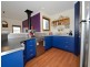 948 Windermere Road, Swan Bay TAS 7252