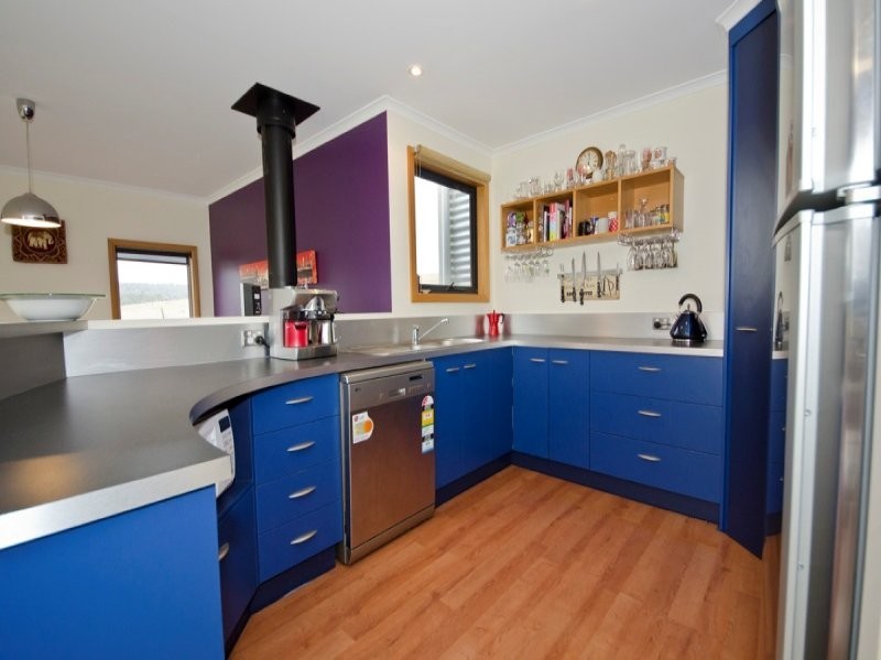 948 Windermere Road, Swan Bay TAS 7252