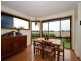 948 Windermere Road, Swan Bay TAS 7252