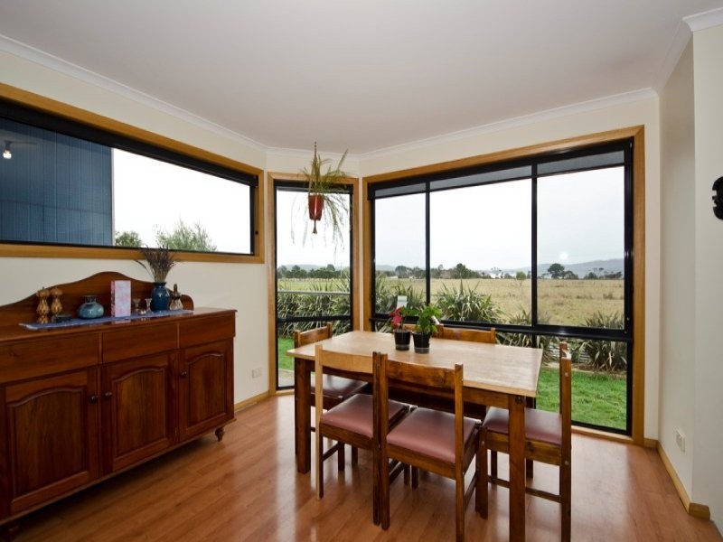 948 Windermere Road, Swan Bay TAS 7252