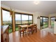 948 Windermere Road, Swan Bay TAS 7252