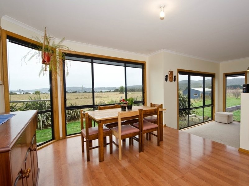 948 Windermere Road, Swan Bay TAS 7252