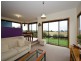 948 Windermere Road, Swan Bay TAS 7252