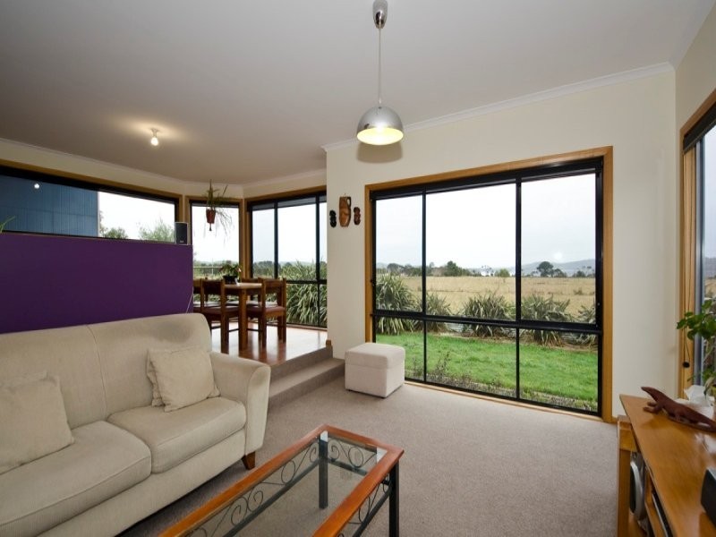 948 Windermere Road, Swan Bay TAS 7252