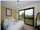 948 Windermere Road, Swan Bay TAS 7252