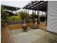 948 Windermere Road, Swan Bay TAS 7252