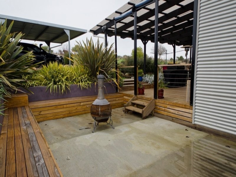 948 Windermere Road, Swan Bay TAS 7252
