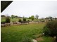 948 Windermere Road, Swan Bay TAS 7252