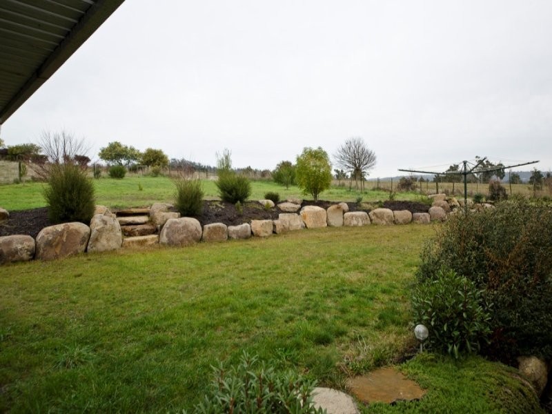 948 Windermere Road, Swan Bay TAS 7252