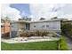 6 Maroney Street, Kings Meadows TAS 7249
