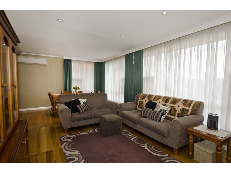 6 Maroney Street, Kings Meadows TAS 7249