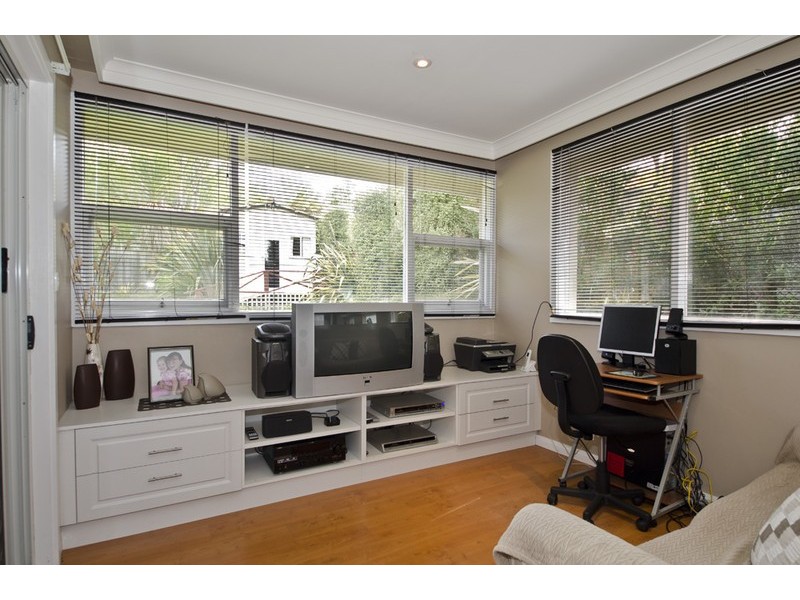 6 Maroney Street, Kings Meadows TAS 7249