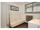 6 Maroney Street, Kings Meadows TAS 7249