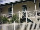 10 Hill Street, West Launceston TAS 7250