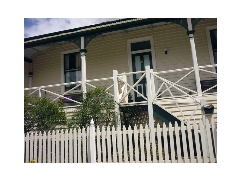 10 Hill Street, West Launceston TAS 7250
