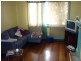 10 Hill Street, West Launceston TAS 7250