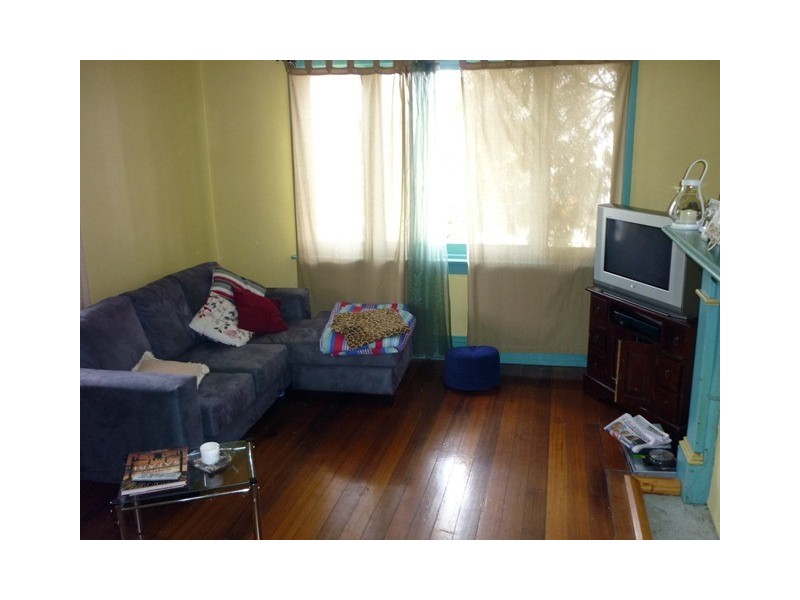 10 Hill Street, West Launceston TAS 7250