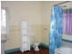 10 Hill Street, West Launceston TAS 7250