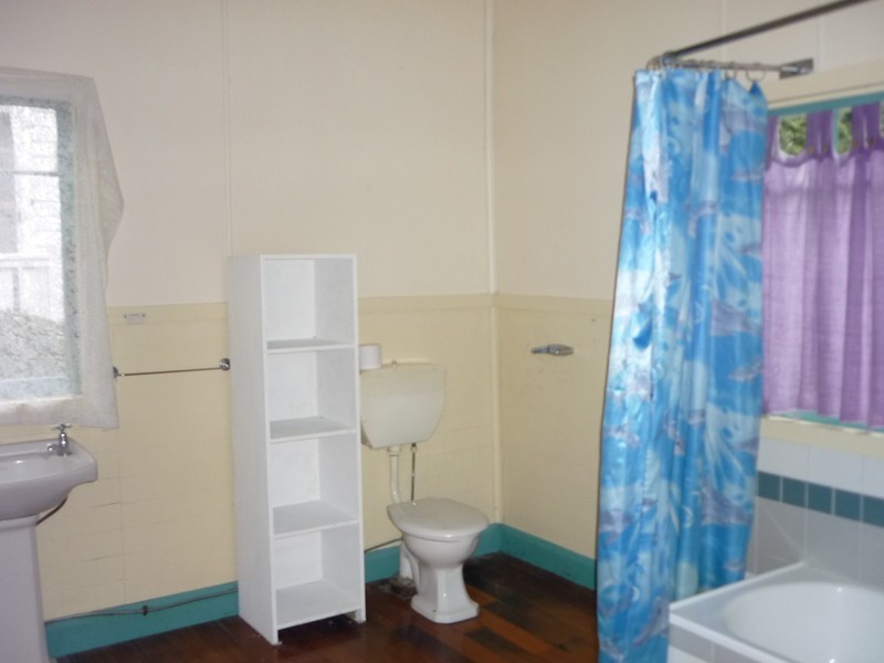 10 Hill Street, West Launceston TAS 7250