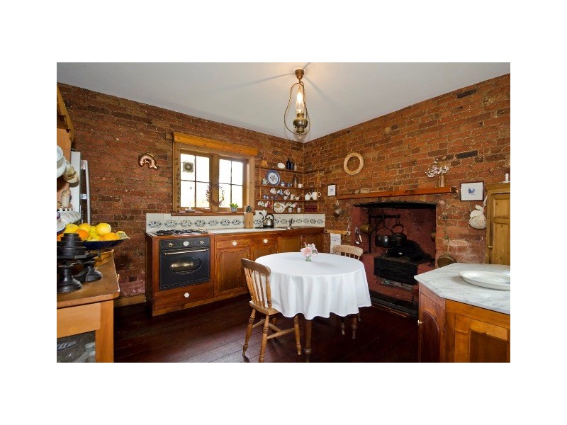 15 Maitland Street, Launceston TAS 7250