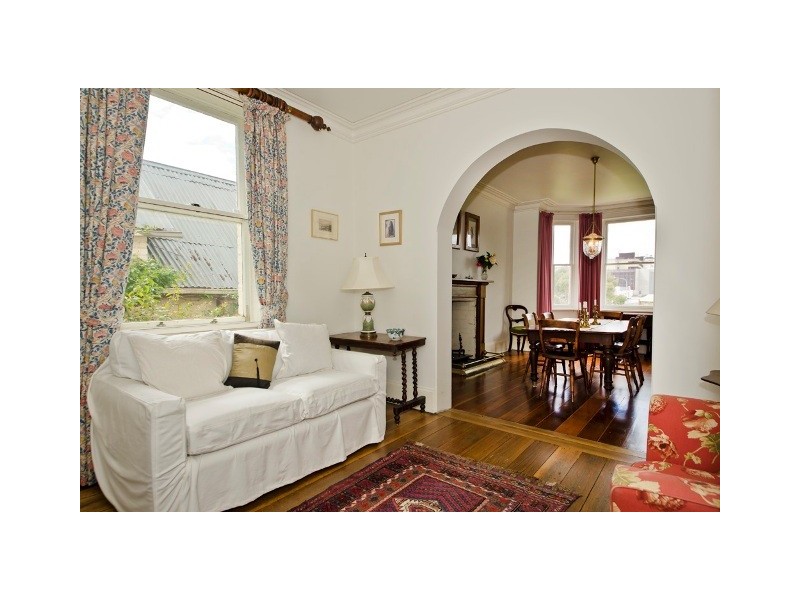 15 Maitland Street, Launceston TAS 7250