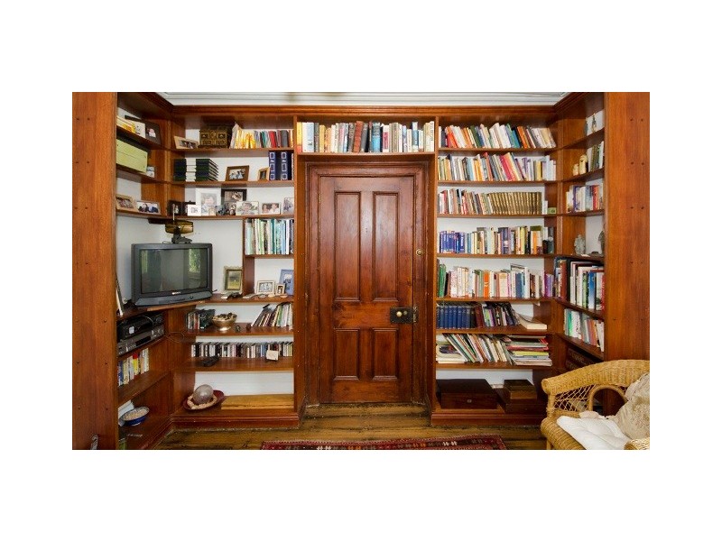 15 Maitland Street, Launceston TAS 7250