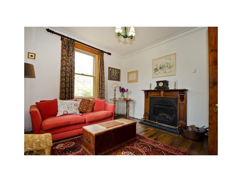 15 Maitland Street, Launceston TAS 7250