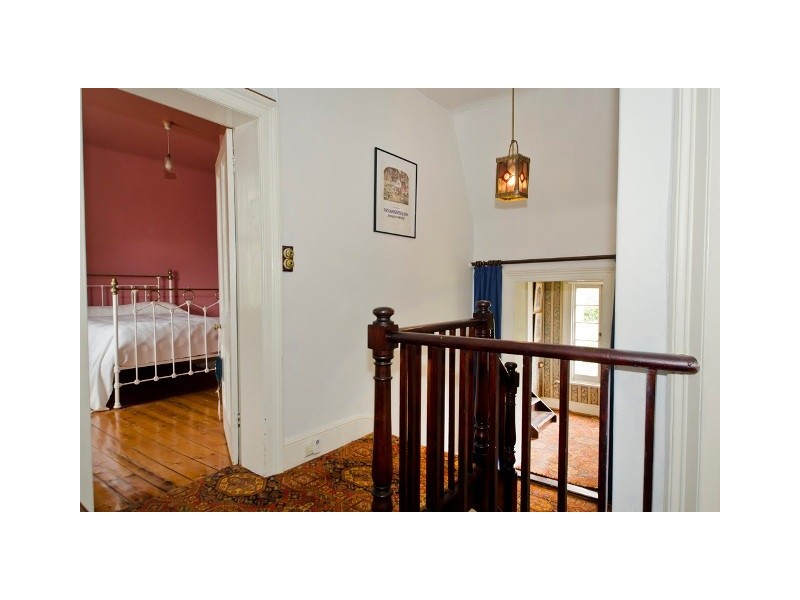 15 Maitland Street, Launceston TAS 7250