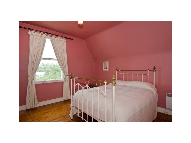 15 Maitland Street, Launceston TAS 7250