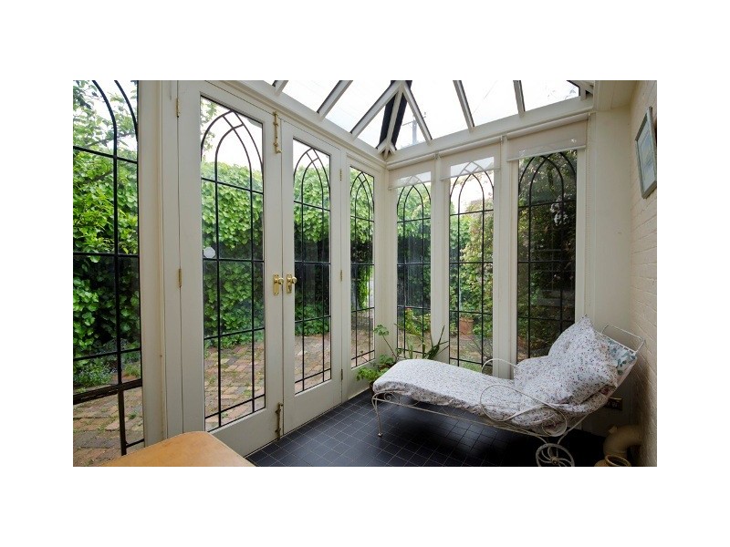 15 Maitland Street, Launceston TAS 7250