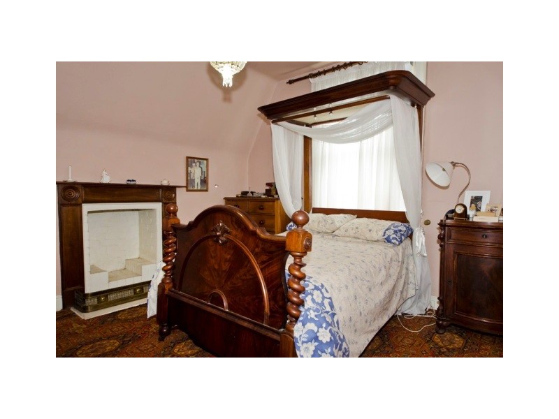 15 Maitland Street, Launceston TAS 7250