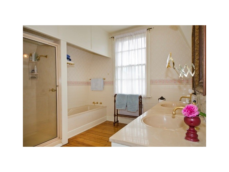 15 Maitland Street, Launceston TAS 7250