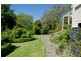 15 Maitland Street, Launceston TAS 7250