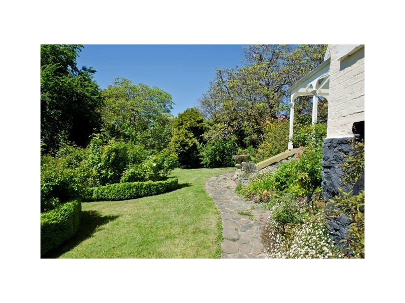 15 Maitland Street, Launceston TAS 7250