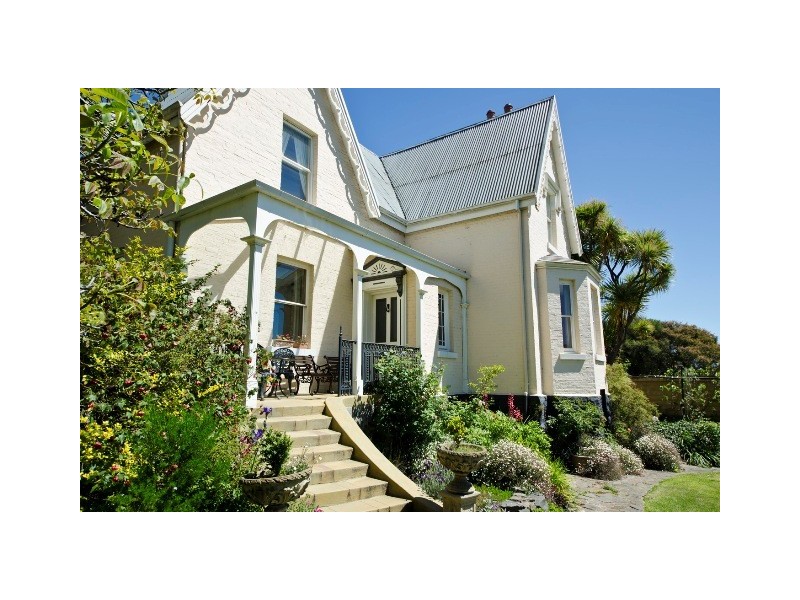 15 Maitland Street, Launceston TAS 7250