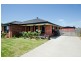 33c Crowther Street, Beaconsfield TAS 7270