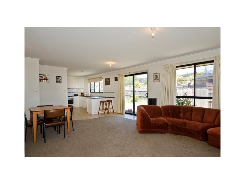 33c Crowther Street, Beaconsfield TAS 7270