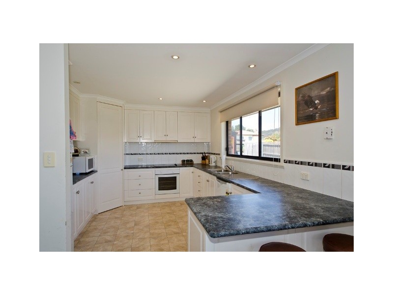 33c Crowther Street, Beaconsfield TAS 7270