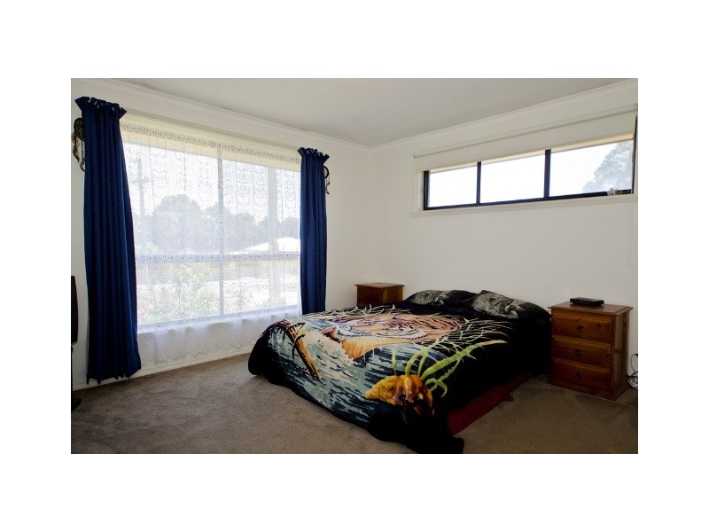 33c Crowther Street, Beaconsfield TAS 7270