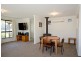 33c Crowther Street, Beaconsfield TAS 7270