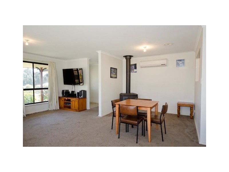 33c Crowther Street, Beaconsfield TAS 7270