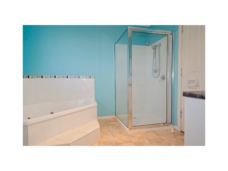 33c Crowther Street, Beaconsfield TAS 7270