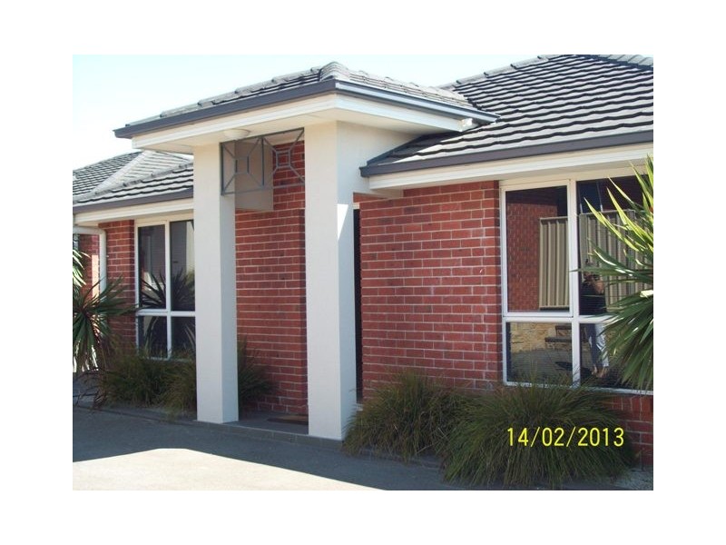 Unit 2/ 26 Bennett Street, Punchbowl TAS 7249