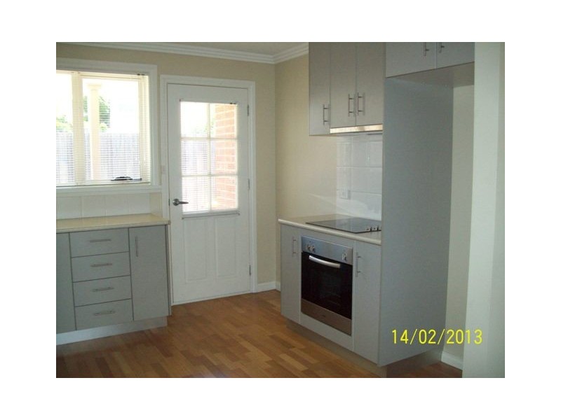 Unit 2/ 26 Bennett Street, Punchbowl TAS 7249