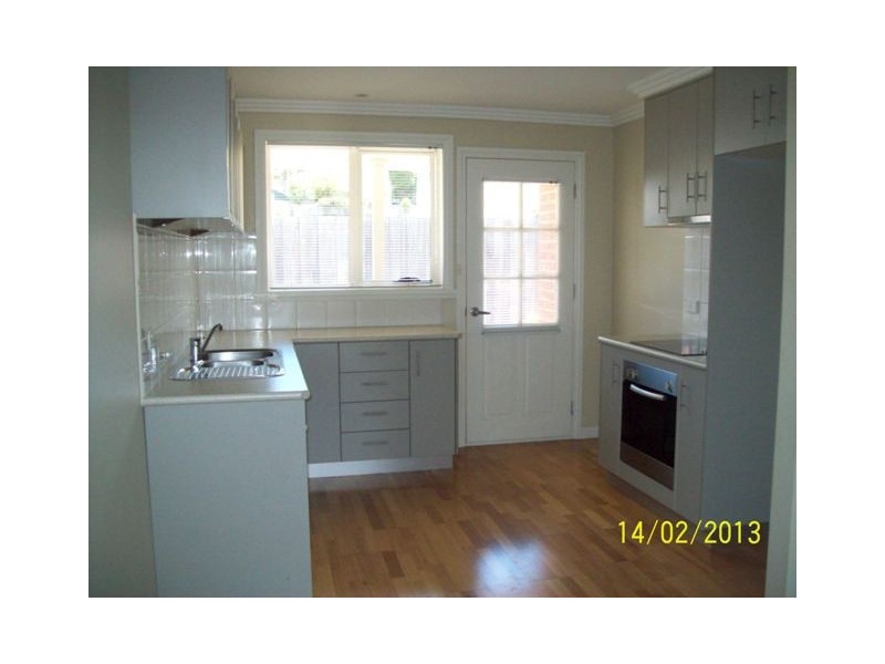 Unit 2/ 26 Bennett Street, Punchbowl TAS 7249