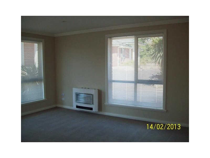 Unit 2/ 26 Bennett Street, Punchbowl TAS 7249