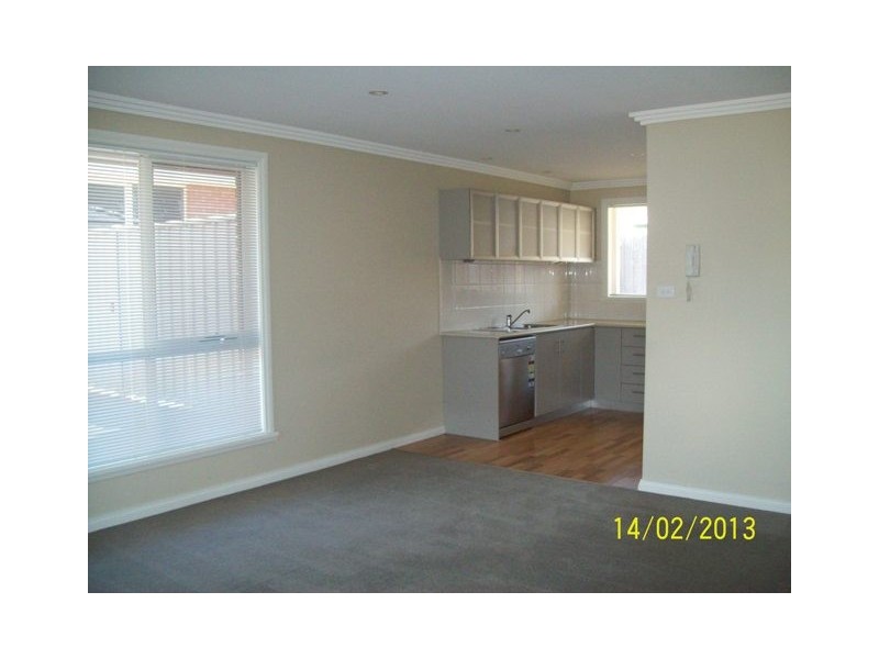 Unit 2/ 26 Bennett Street, Punchbowl TAS 7249