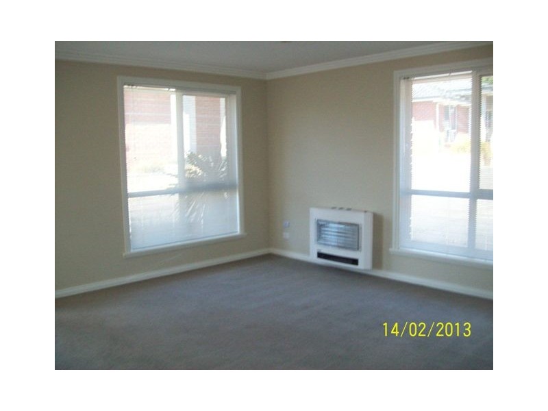 Unit 2/ 26 Bennett Street, Punchbowl TAS 7249